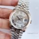 EWF Swiss Replica Rolex Datejust Stainless Steel VI IX Diamond Watch (3)_th.jpg